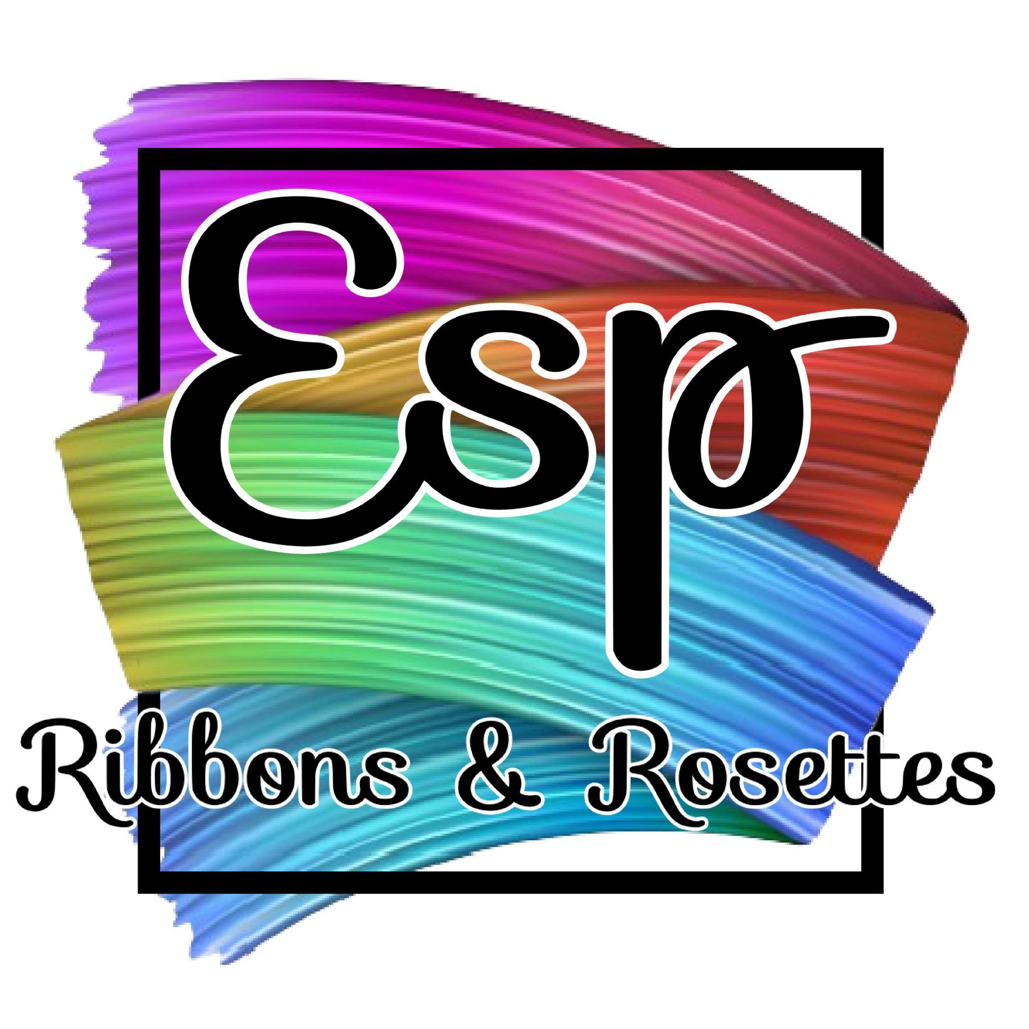 ESP Ribbons & Rosettes | Springton SA
