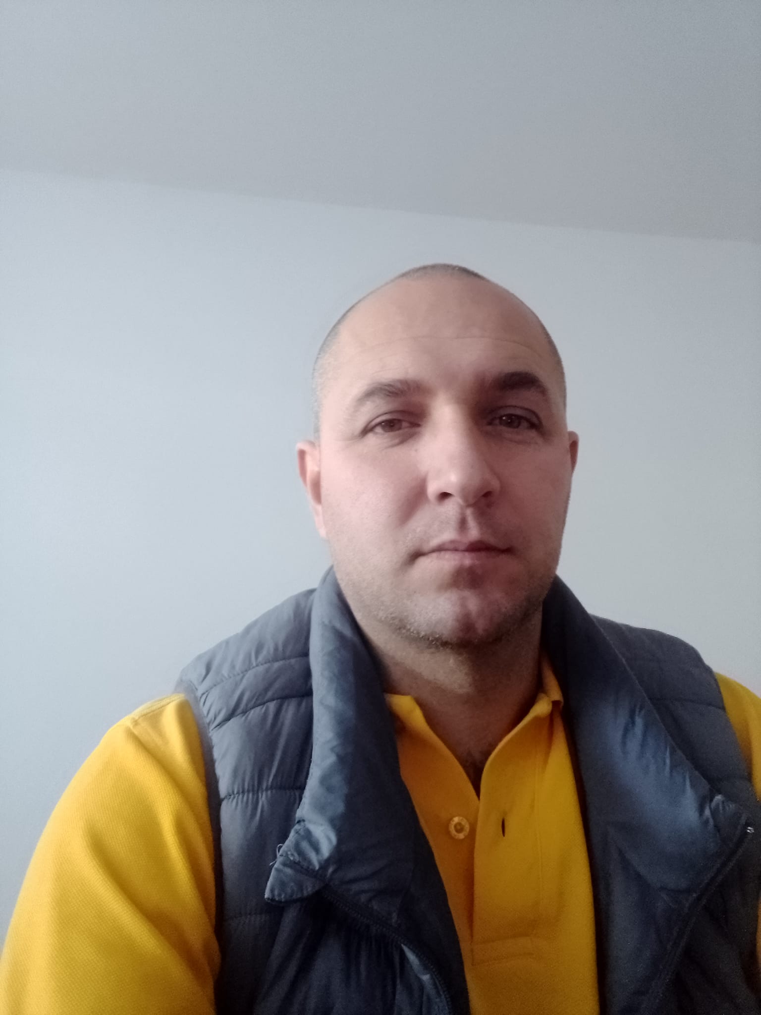 Rijad Avdiju