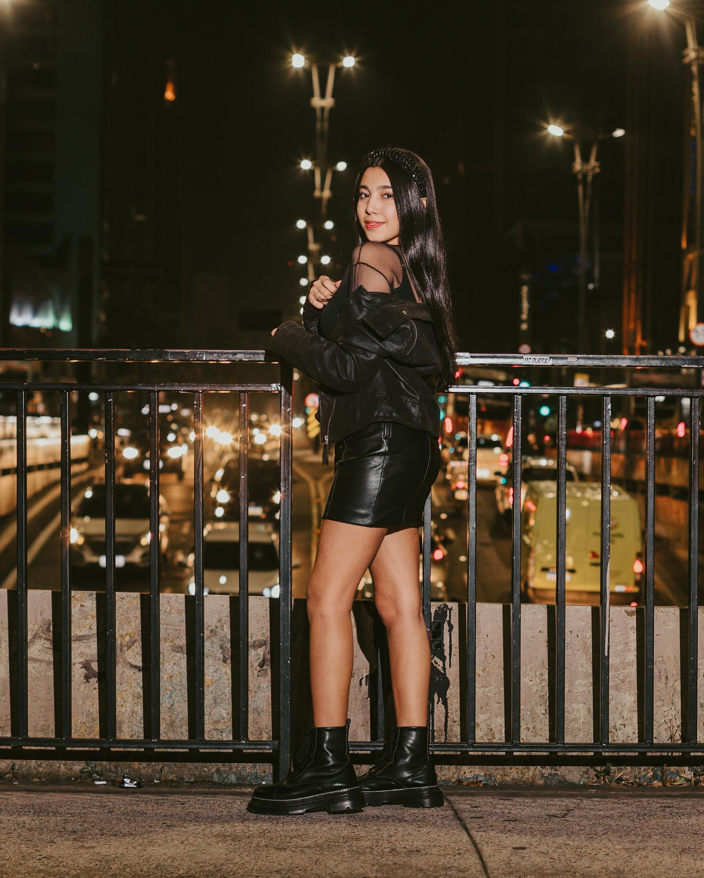 Gabrielle Ribeiro Produções