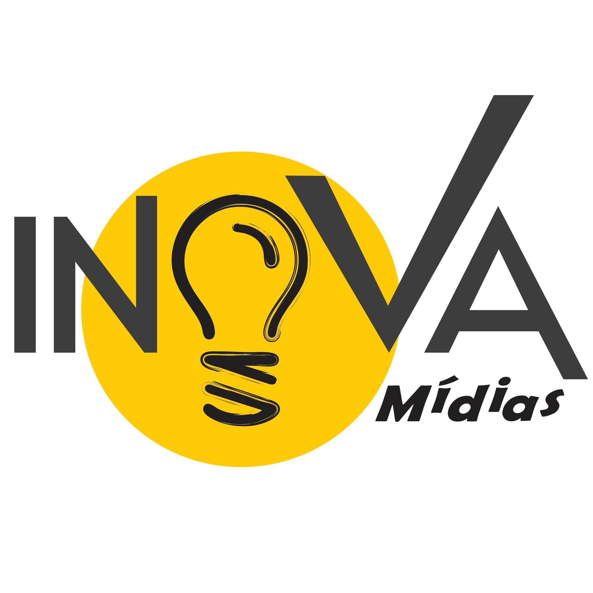 Inova Mídias | Rio Grande RS
