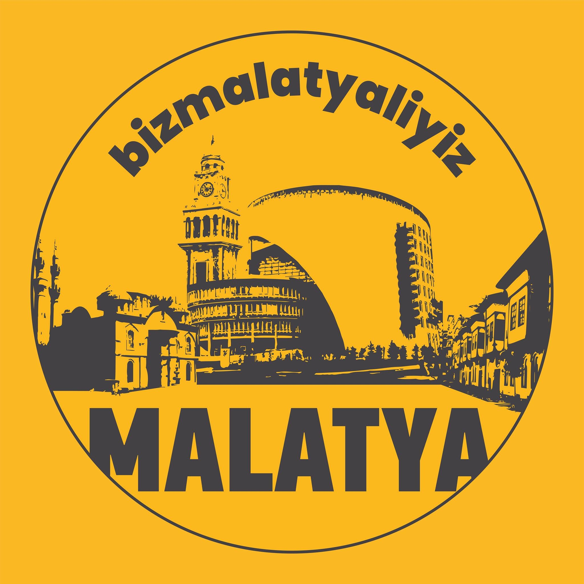 Darende’de sadaka taşı geleneği devam ettiriliyor | Bizmalatyalıyız ...