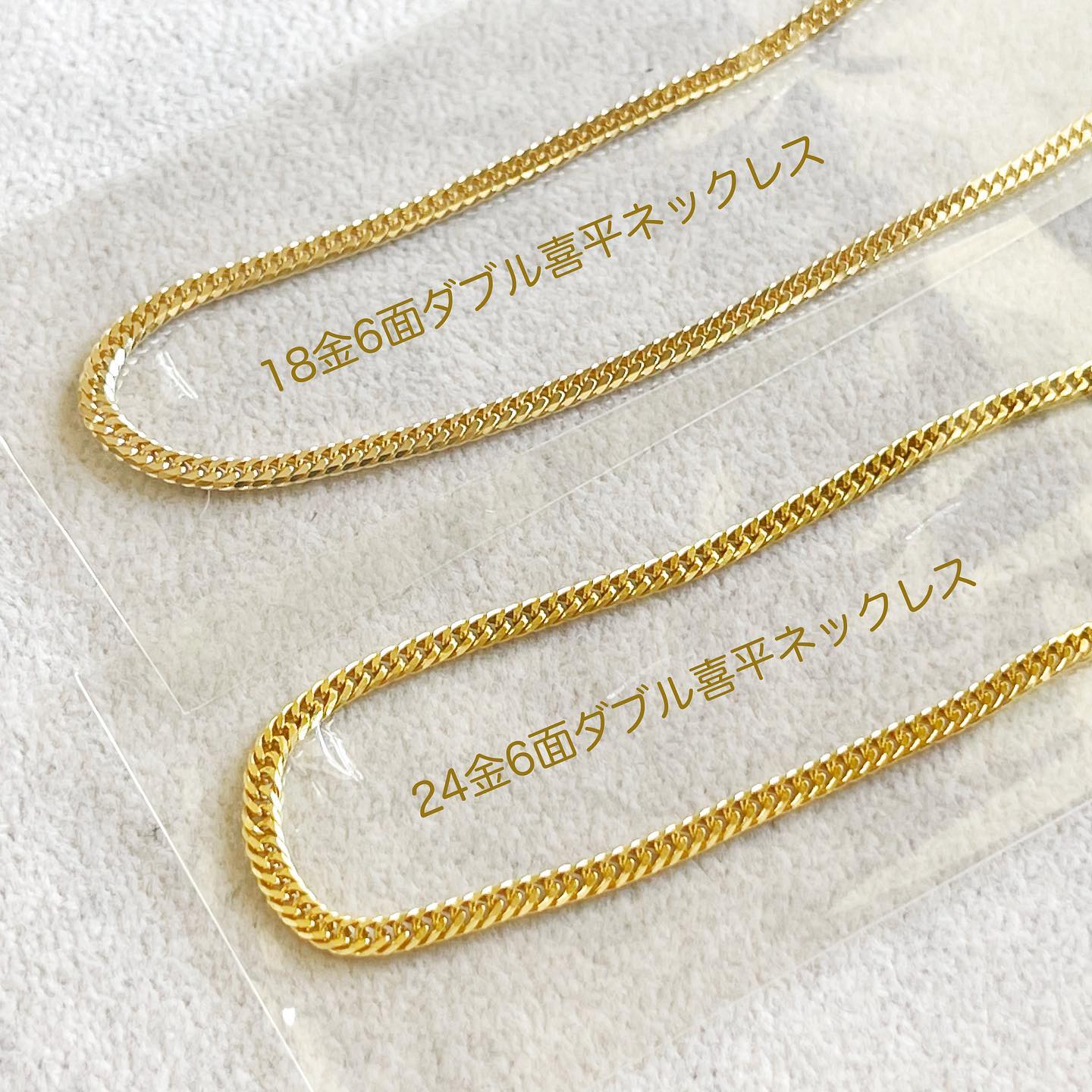 Fairy Cullet フェアリーカレット (@fairycullet) • Facebook