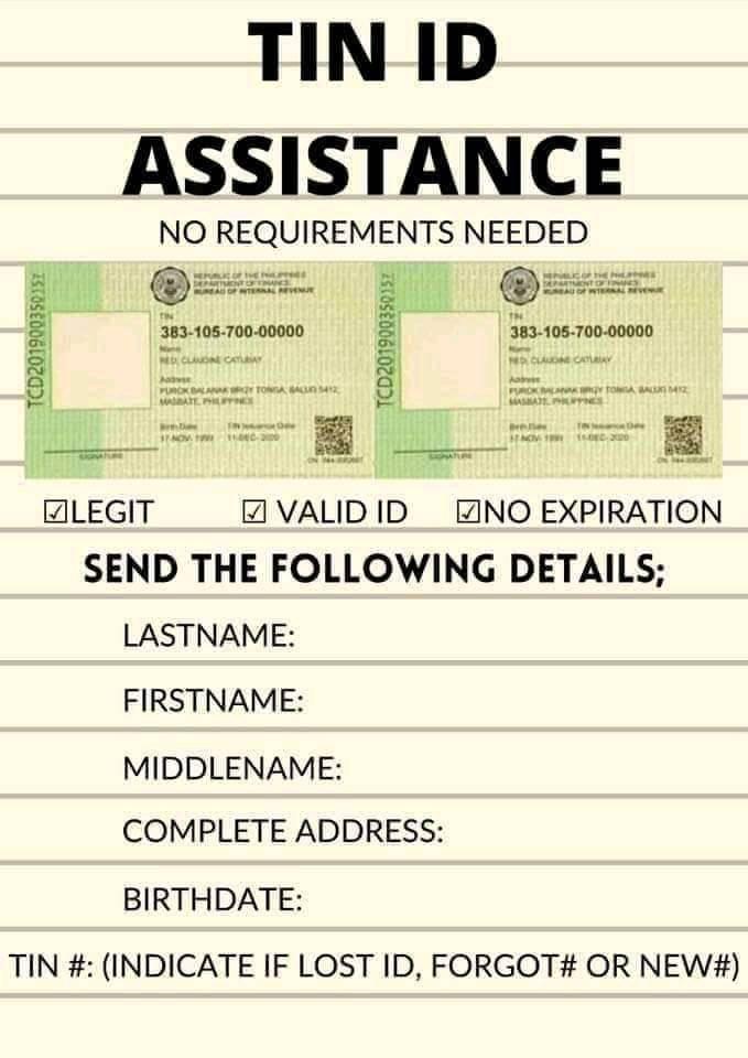 Deri makaarayon nga wara kana kay han... - Rhea T. Cavetińo | Facebook