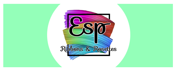 ESP Ribbons & Rosettes | Springton SA