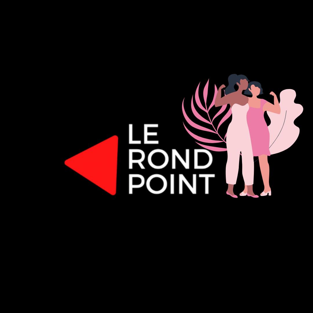 Le Rond Point