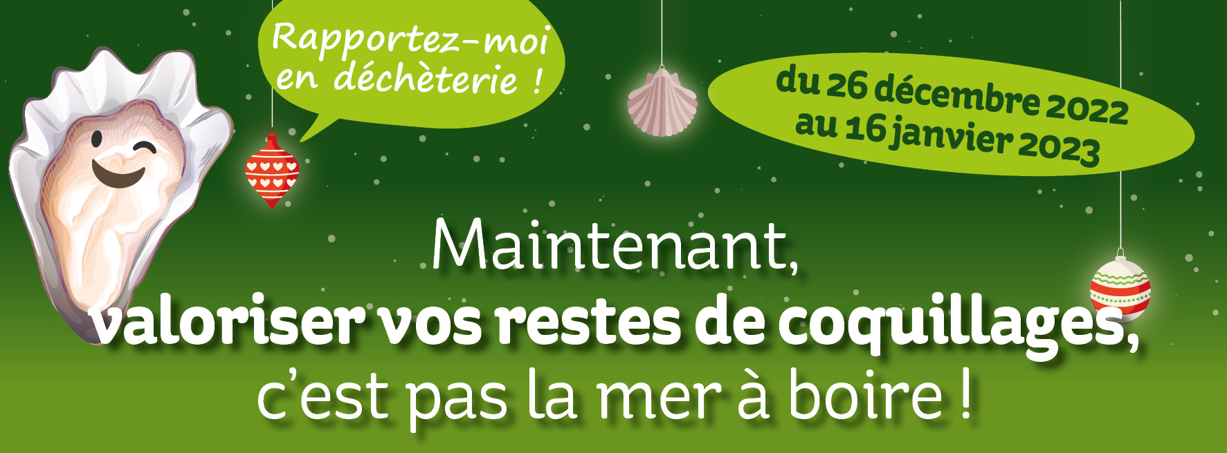Fete De La Pomme Sainte Feyre 2022