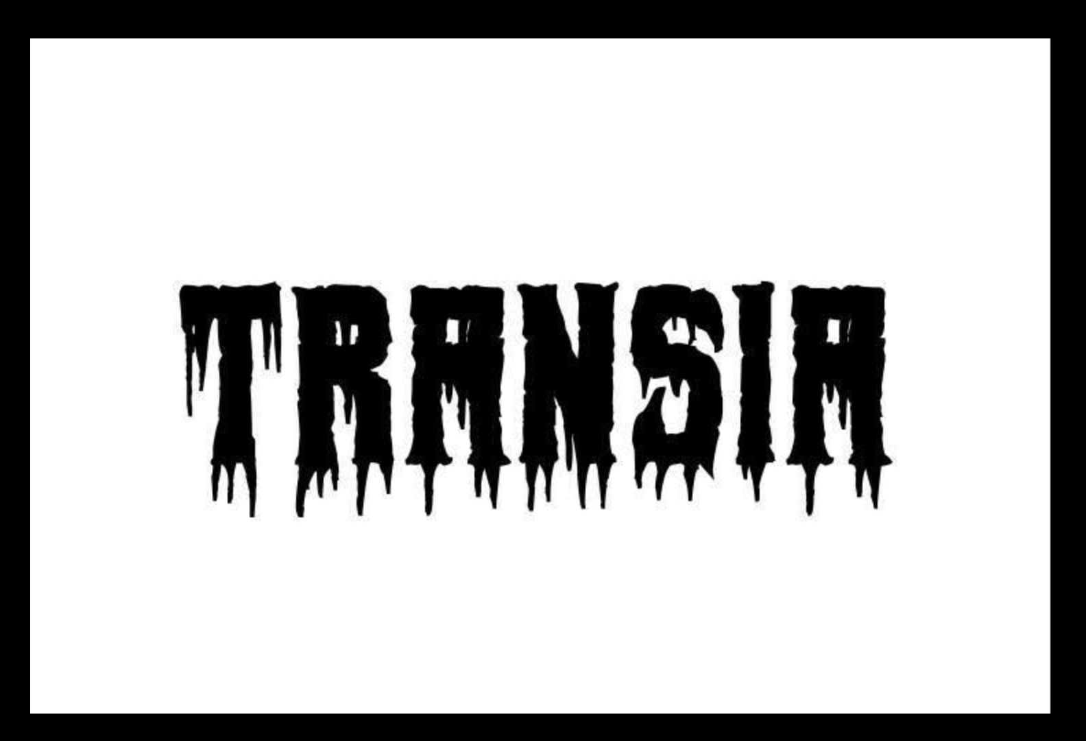 TRANSIA