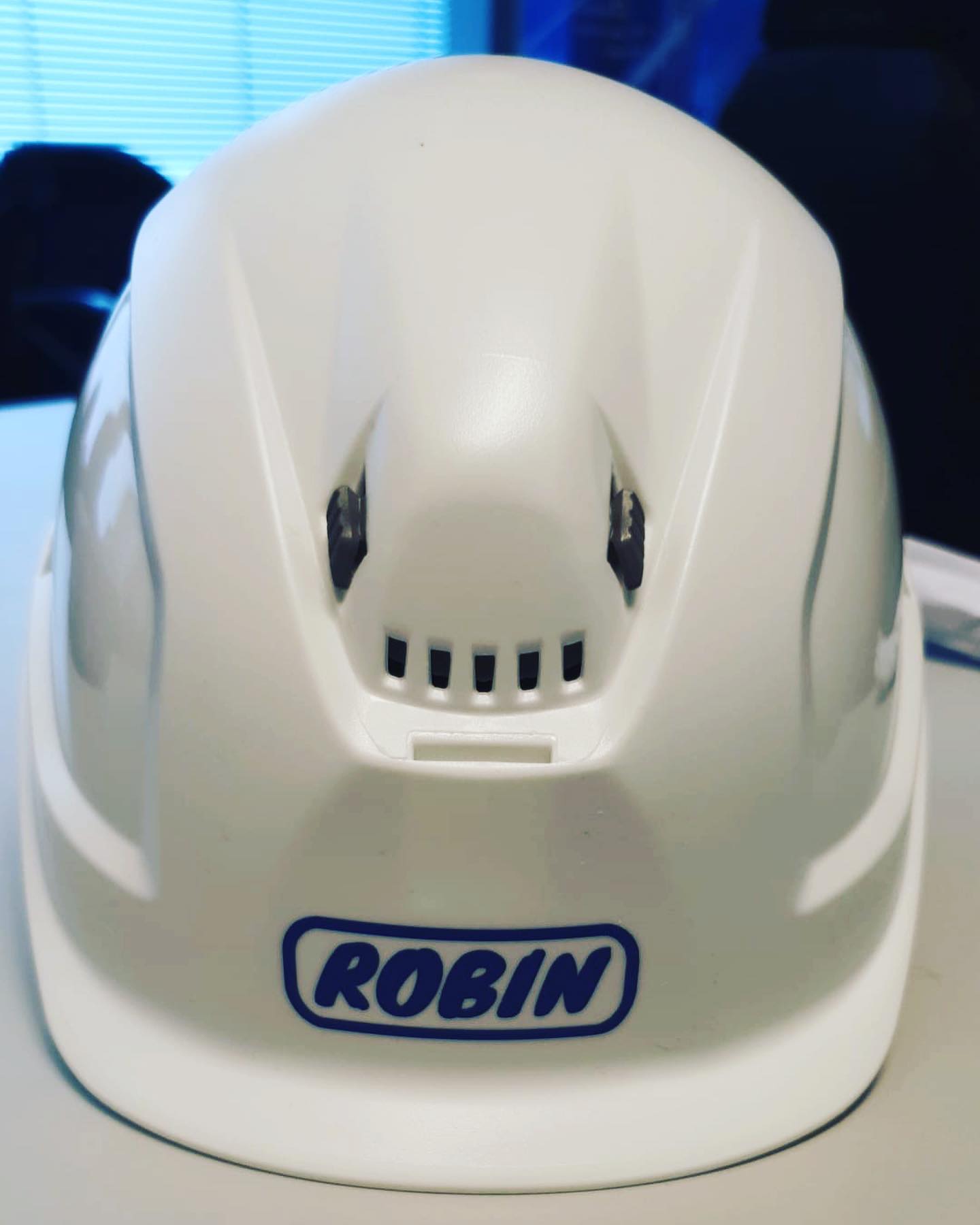 RvR Stickers