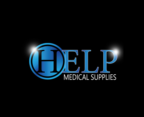 Portable OC that's quieter &... - Help Medical Supplies | Facebook