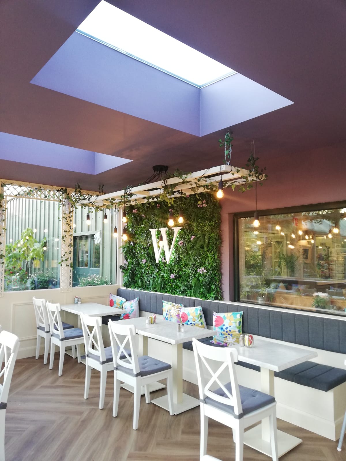 East Coast Cookery School... - East Coast Cookery School