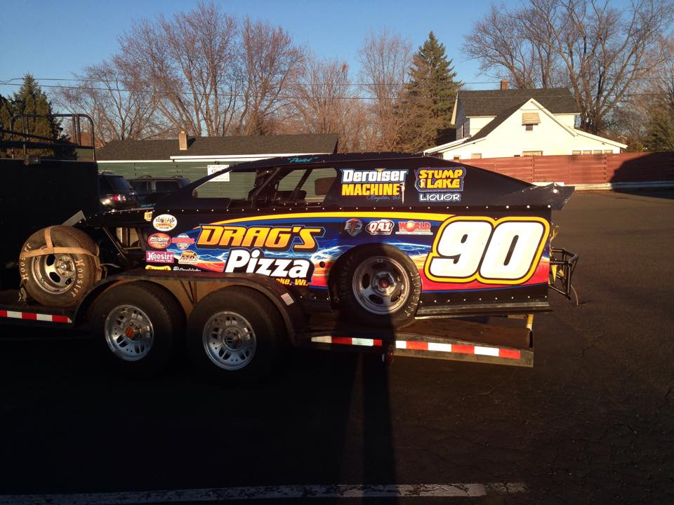 WJMC-FM - The Rice Lake Warriors play on WJMC! Thisweek... | Facebook