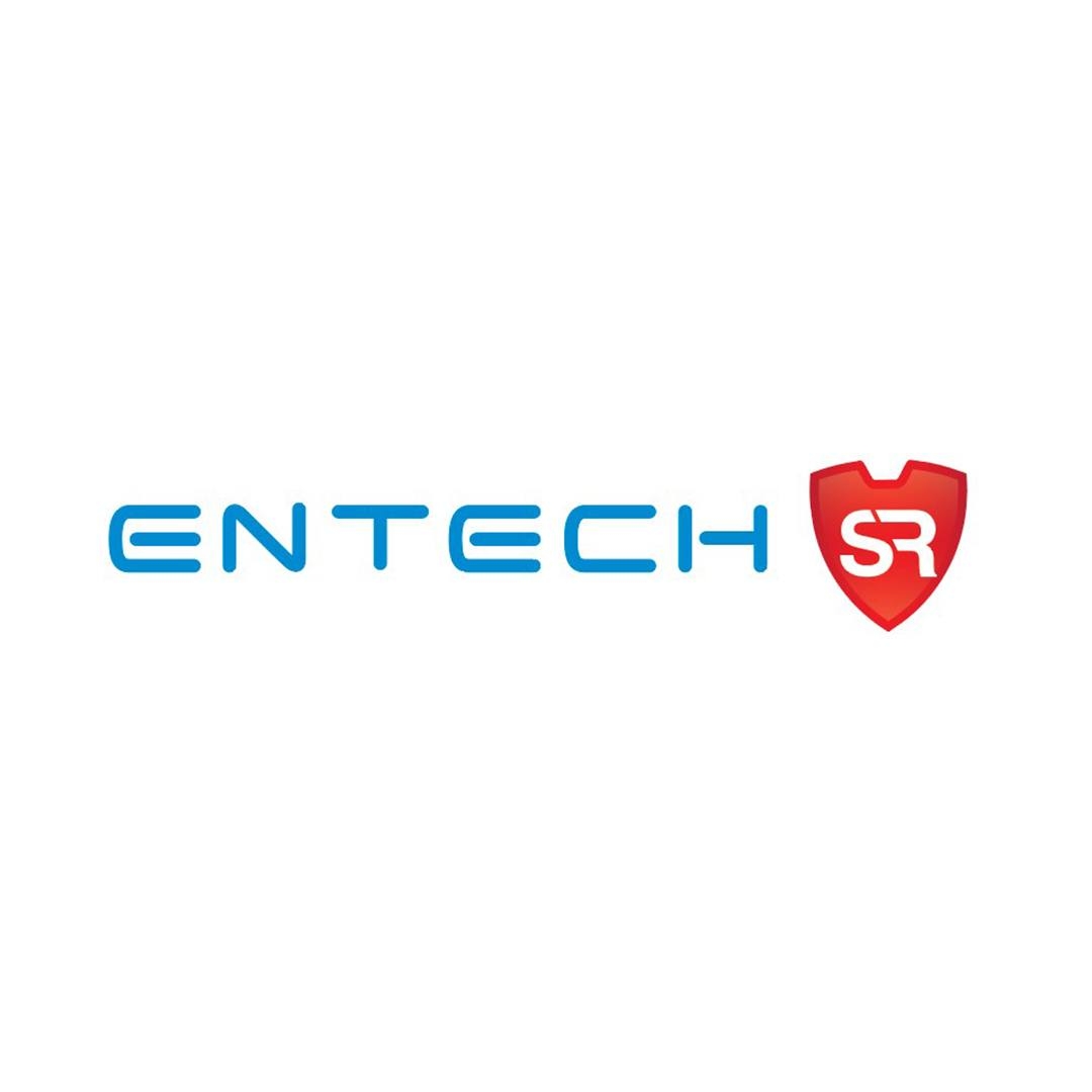 🚒⚡ สาธิตขั้นตอนการใช้งาน เครื่องดับเพลิงรถ EV เทคโนโลยี Battery ...