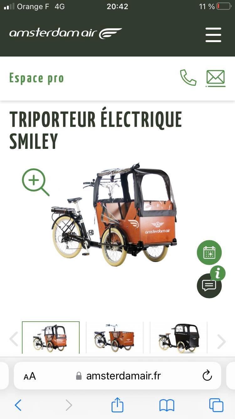 YOOYID Jouets de Piste de Circuit, Ensemble Jeux de Véhicules de Construction avec Camion avec 2