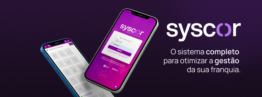 SysCor