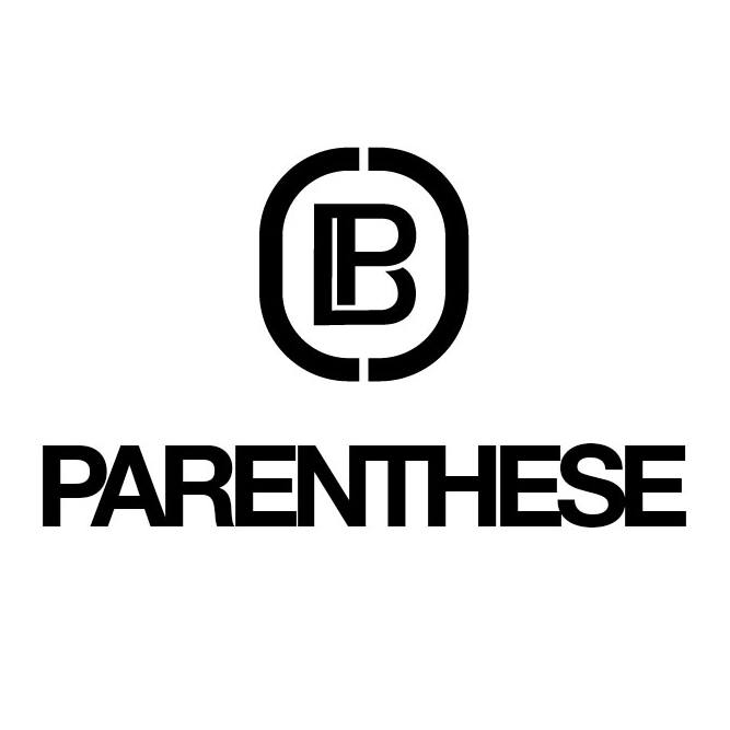 Parenthese Bordeaux added a new... - Parenthese Bordeaux