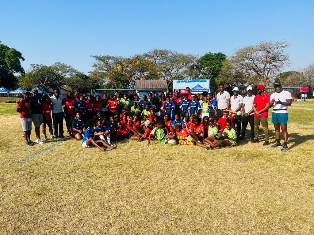 Our Rugby... - Lowveld High School, Nelspruit Mpumalanga | Facebook