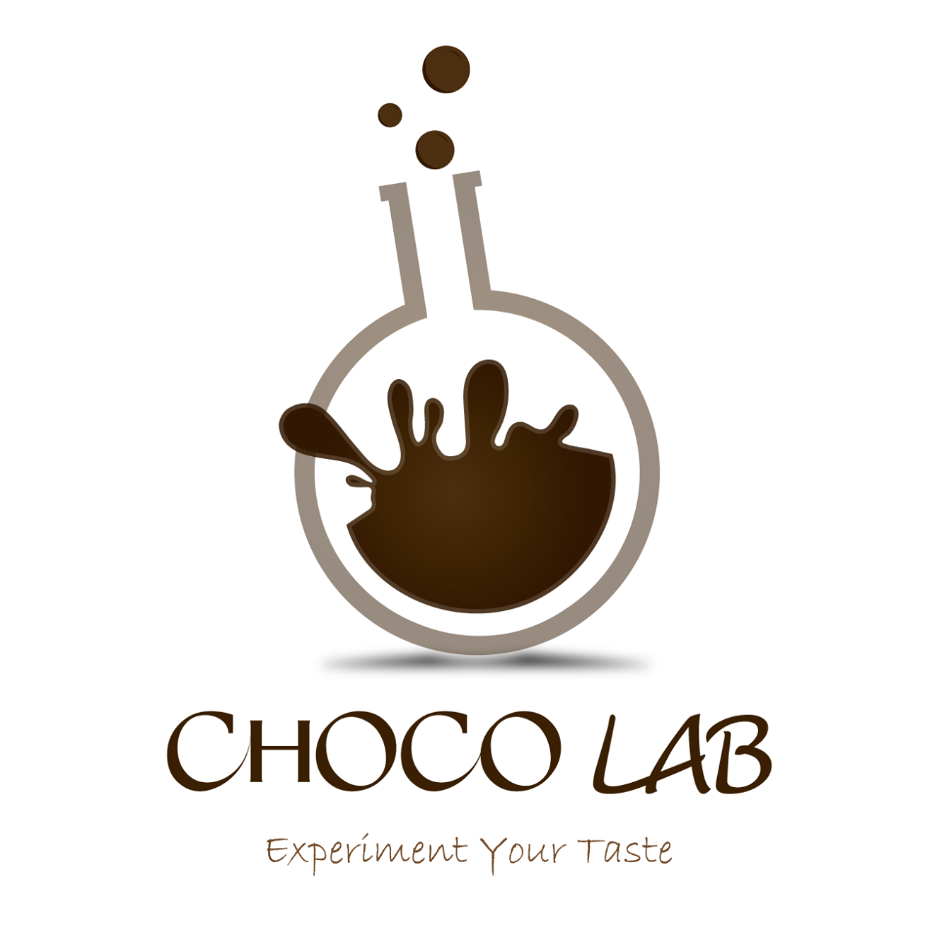 Choco Lab | Dhaka
