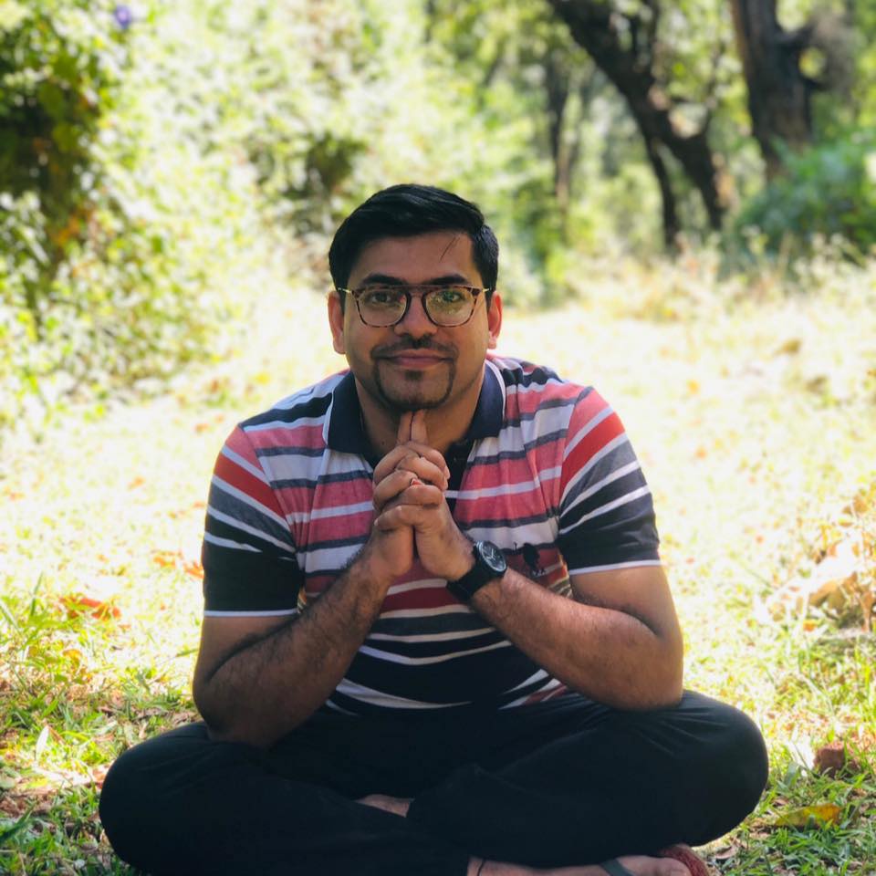 IPU MAIT Cutoff 2026 😱 Kitni Rank Par Milega_ Full Reality Check #mait ...