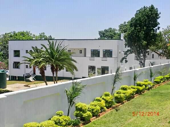 Mitcon - *ADMISSIONS OPEN 2022-2023* We offer activity based learning ...