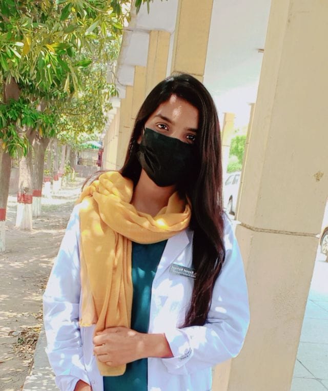 DrKaynat Rafaqat