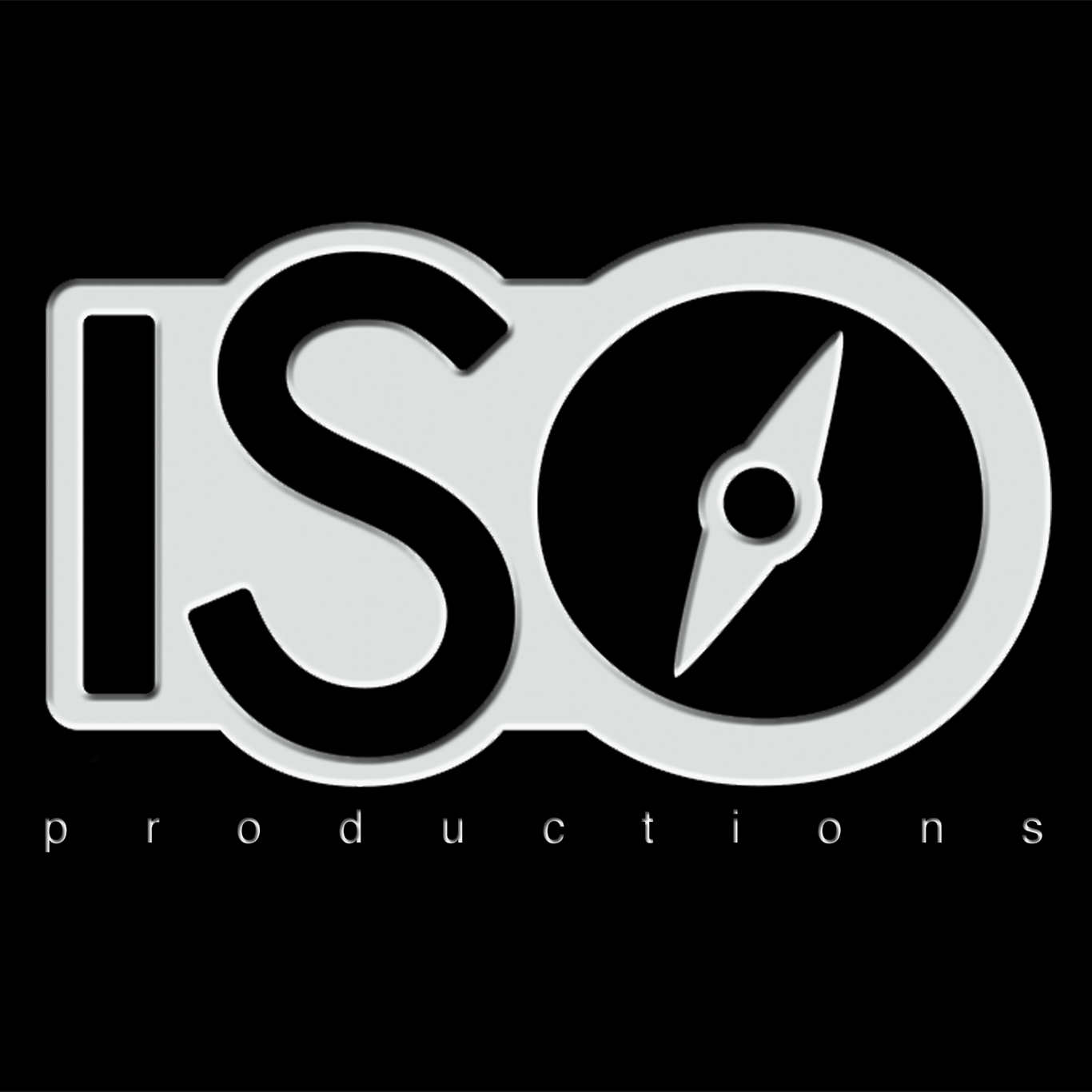 ISO