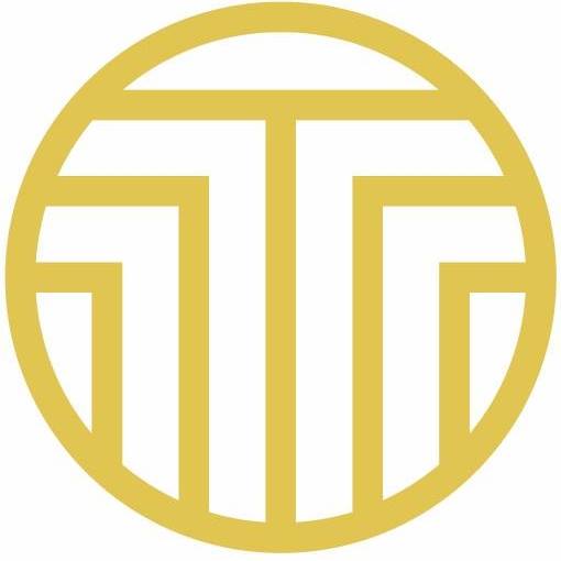 Terracon Legal - We are thrilled to be recognised by... | Facebook