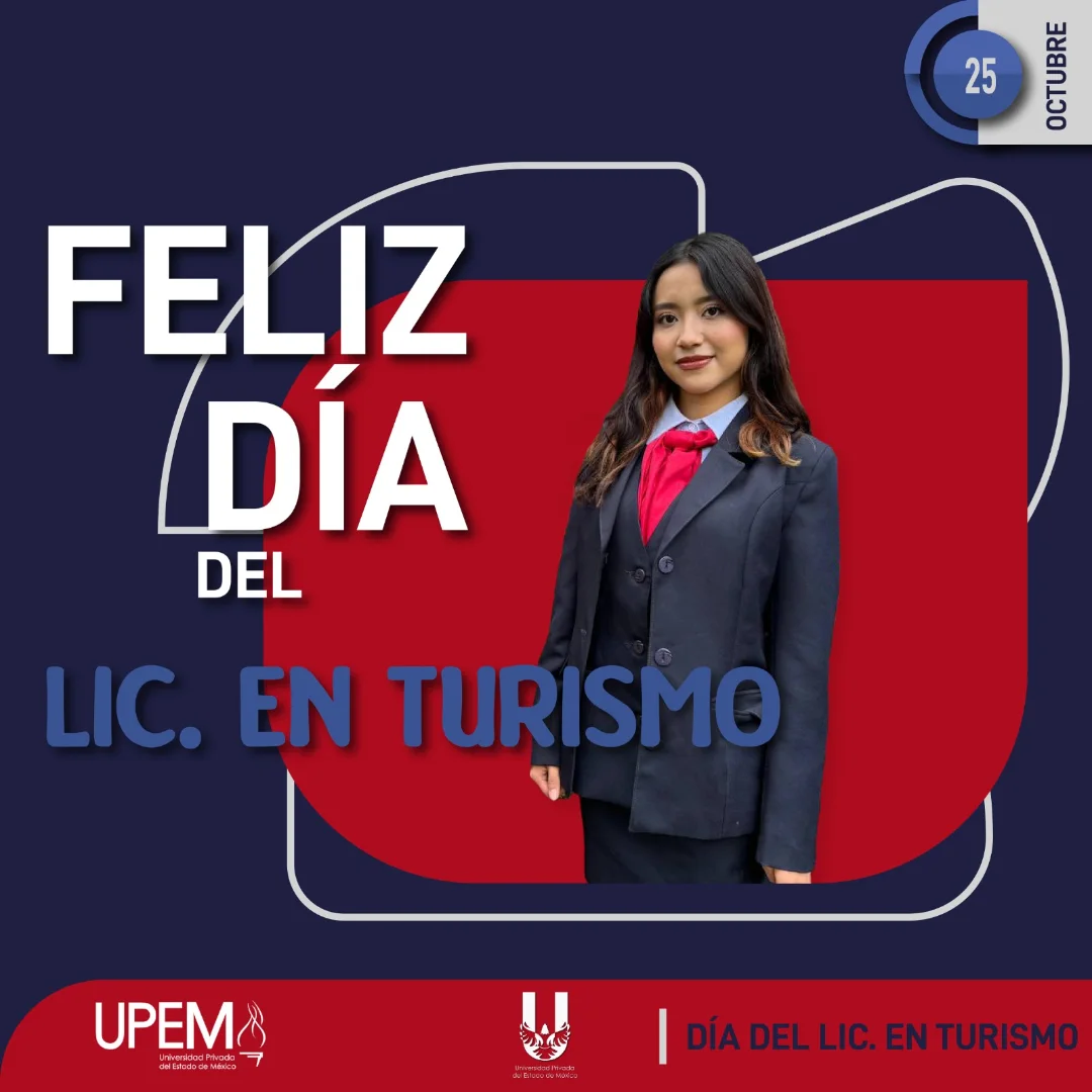 ¡Felicitaciones a todos los alumnos... - Plantel Tecámac UPEM