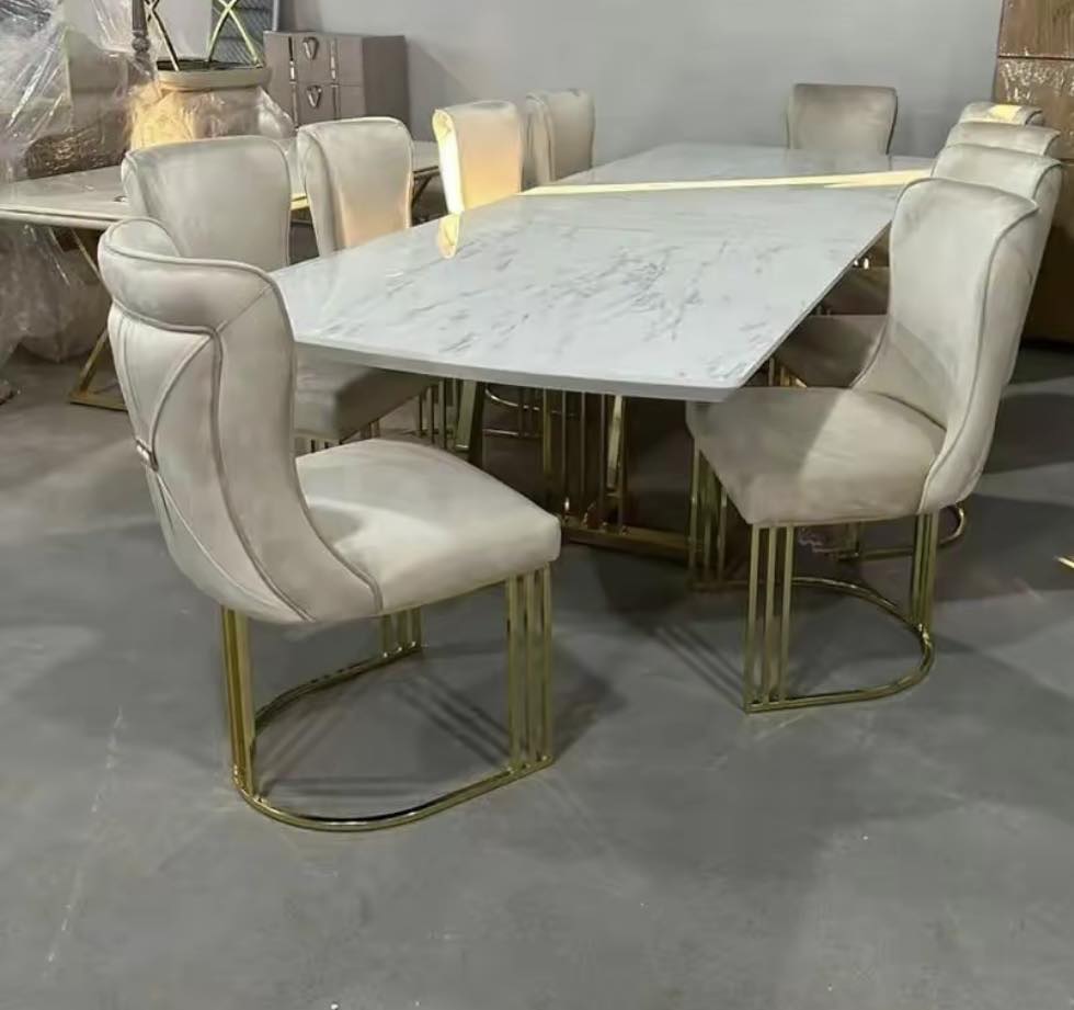 Real Deco | Abidjan Abidjan