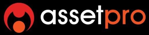 Assetpro - Asset Protection Systems | Sumner QLD