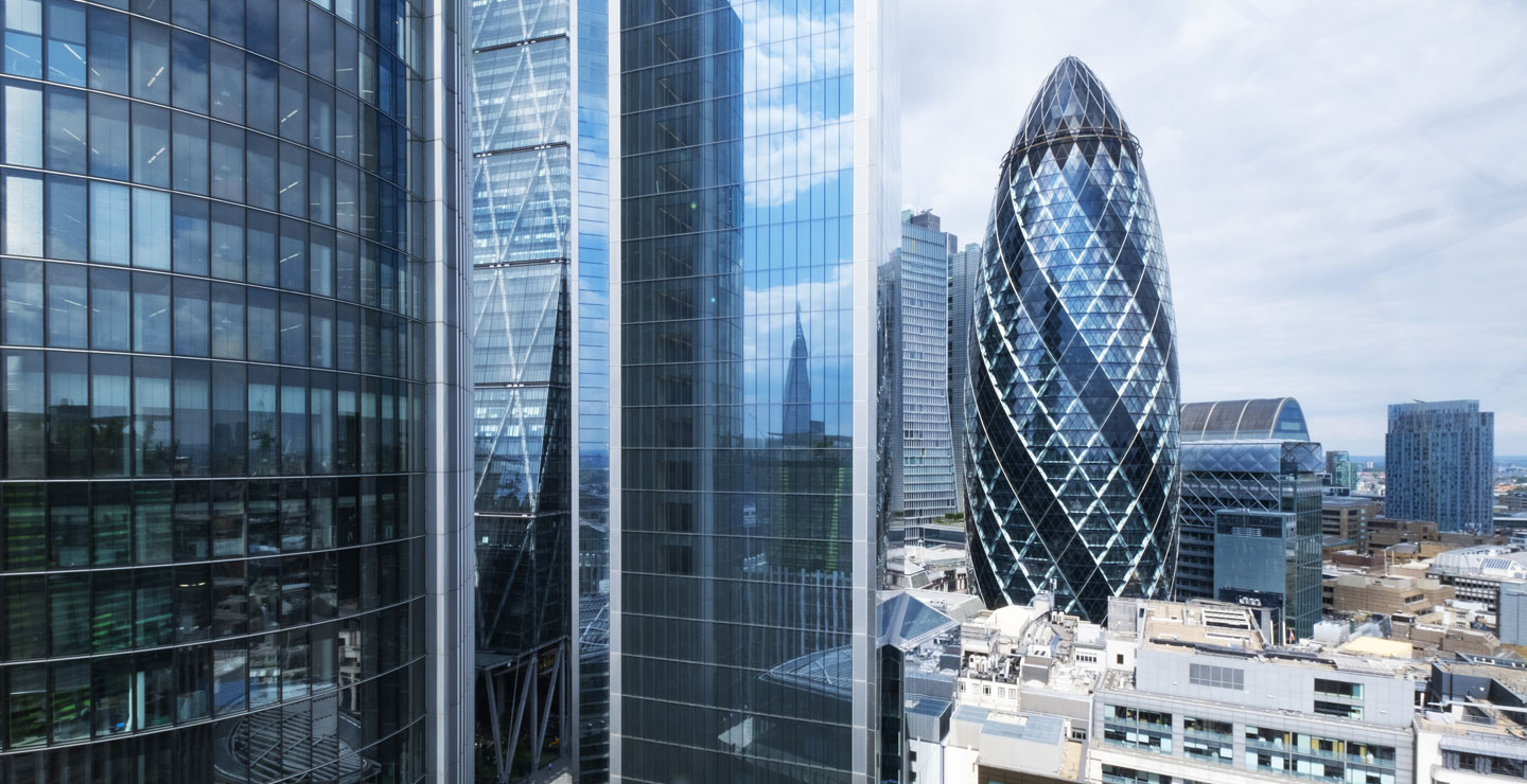 Christopher Bowler in partnership with Skybound Wealth | Geneva