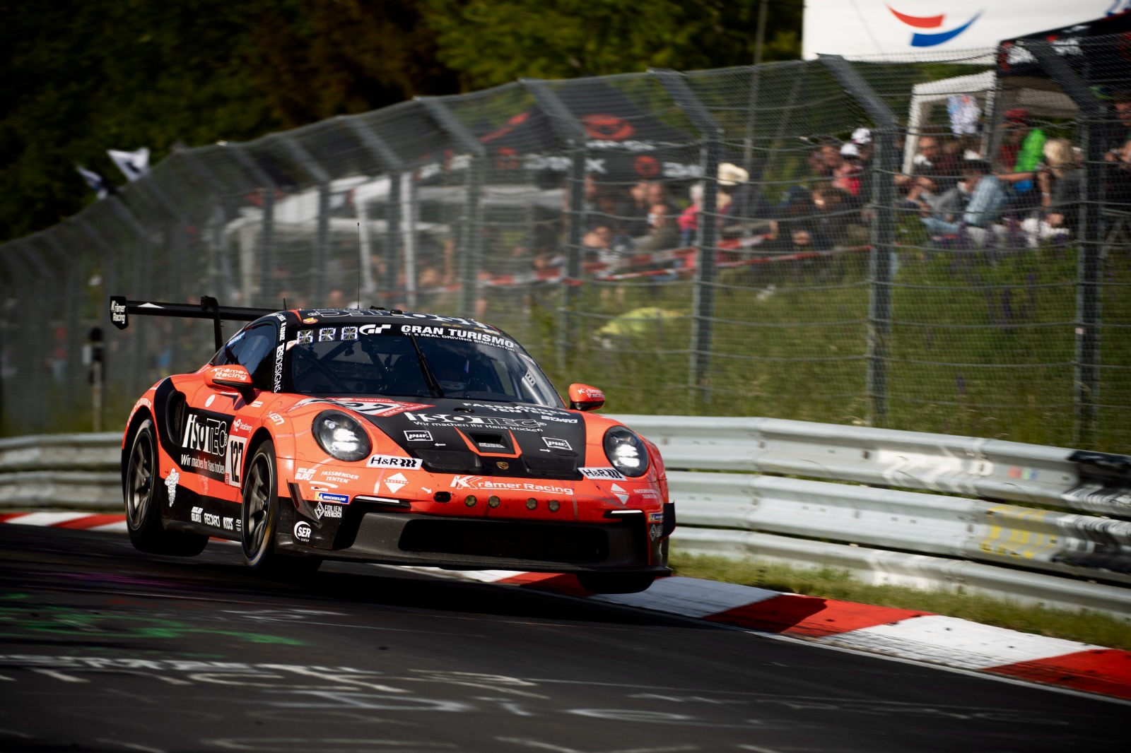 J2-Racing - MERCEDES AMG GT3 - this powerful yet agile machine packs a ...
