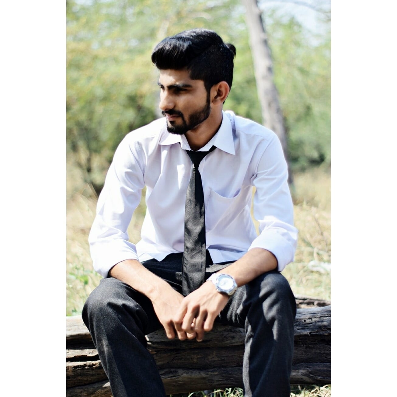 ShaNi RaJa