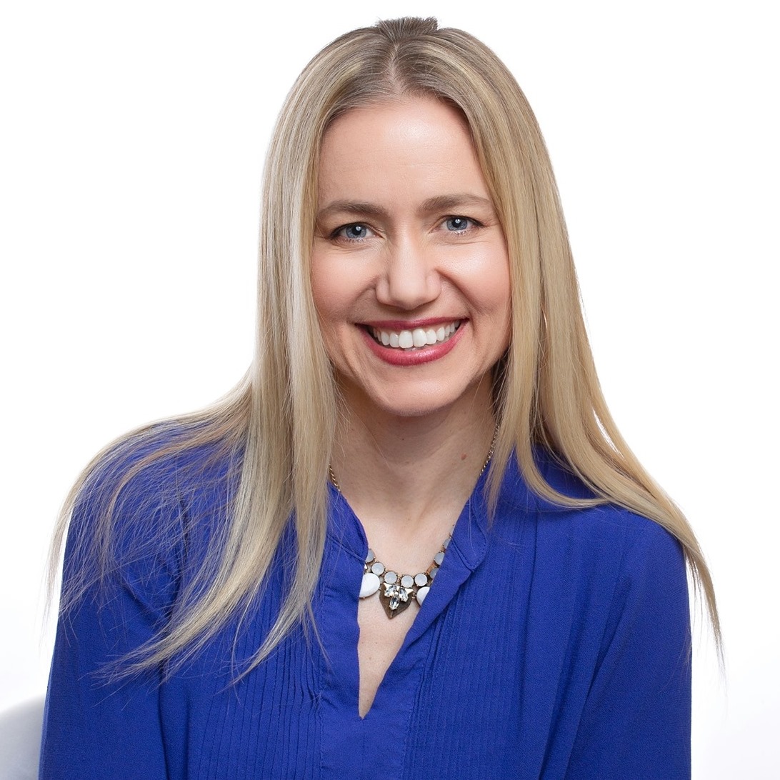 Sara R Ward