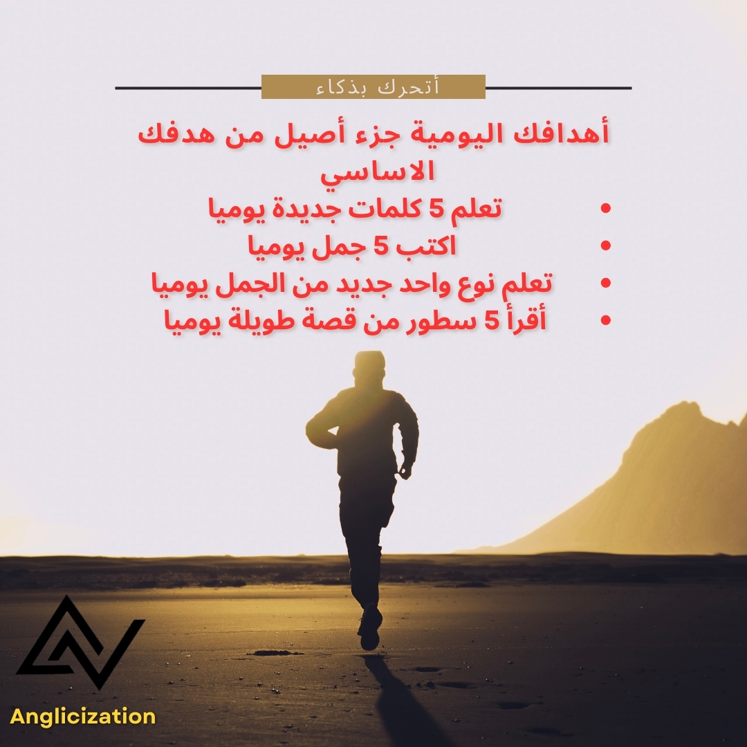 Anglicization | Abu Dhabi