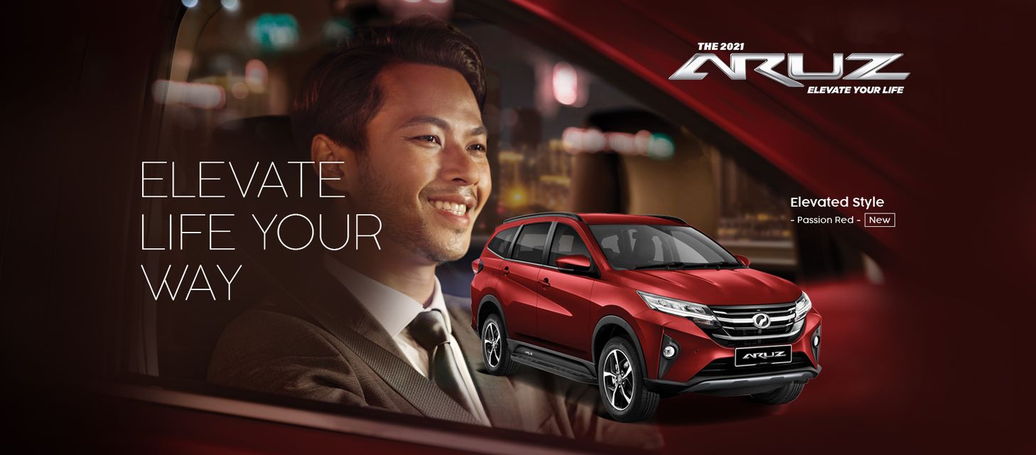 Daniel Motor Company added a new photo. - Daniel Motor Company