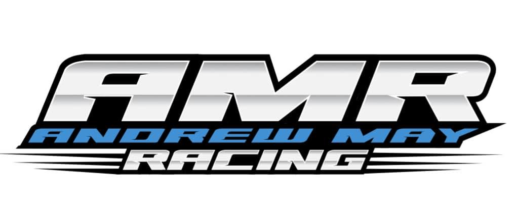 Andrew May Racing