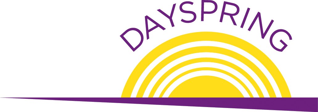 The Dayspring Personal Care Home, LLC | Rex GA