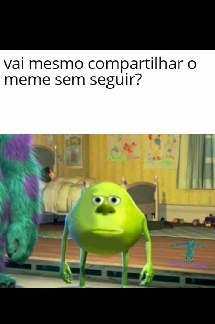 Memes pra rir - Quantas horas 