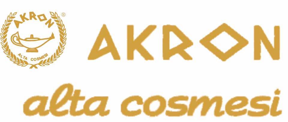 AKRON Alta Cosmesi | Modena