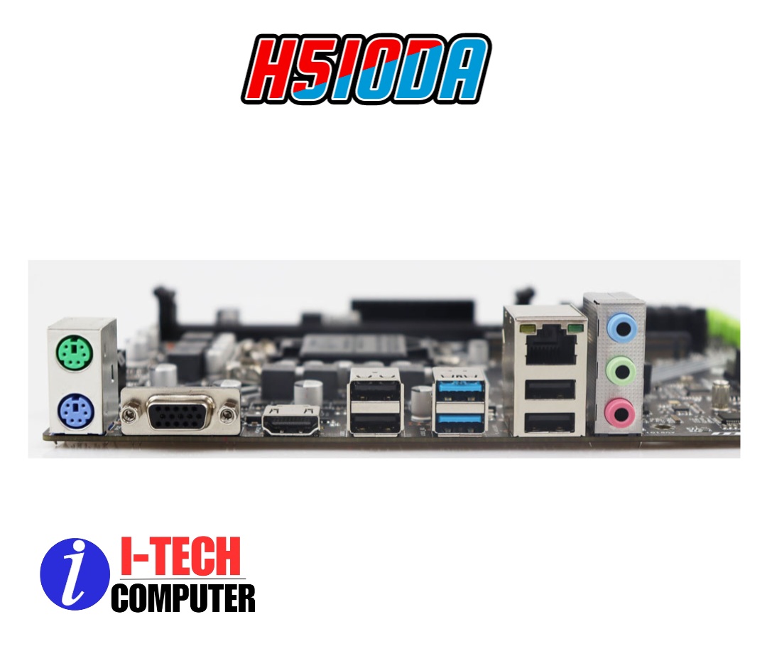🔥 [XẢ KHO CPU GIÁ RẺ] - CẬP NHẬT BẢNG GIÁ LẺ & SỈ MỚI NHẤT (26.12