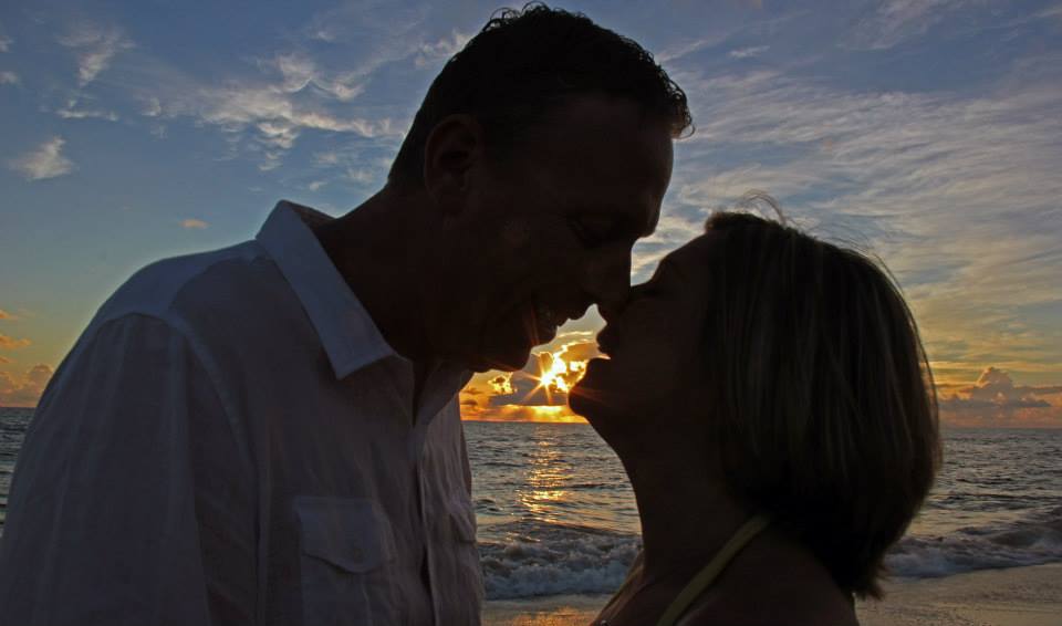 Mike Roesch Photography