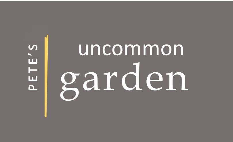 McCauley-Smith Funeral Home - Roger Gordon Smith, 80, of Munday passed ...