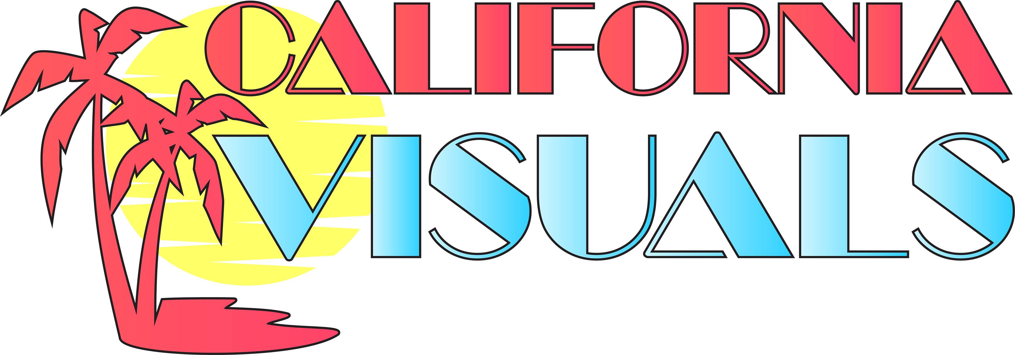 California Visuals | Bakersfield CA