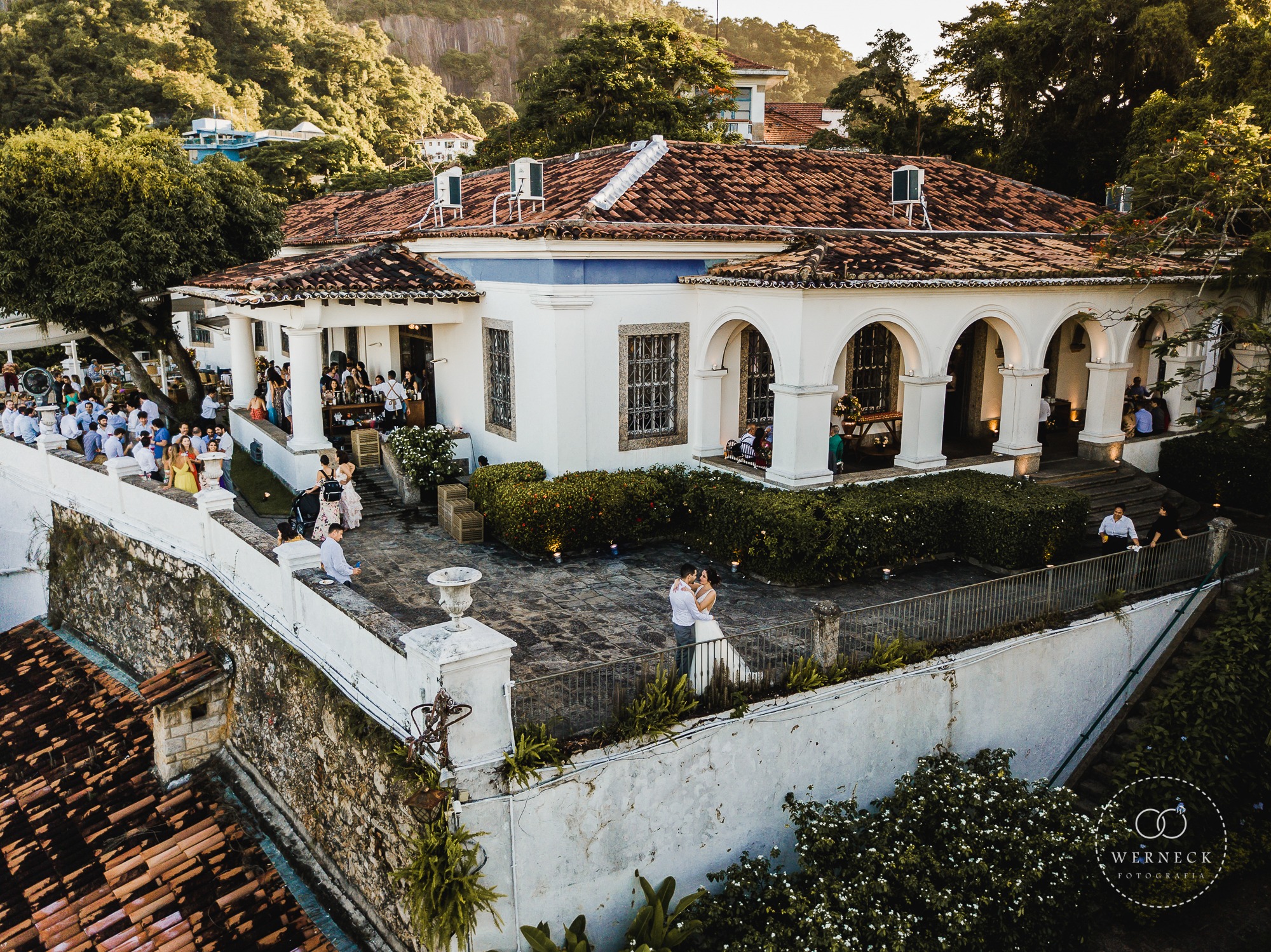 Solar Real | Rio de Janeiro RJ