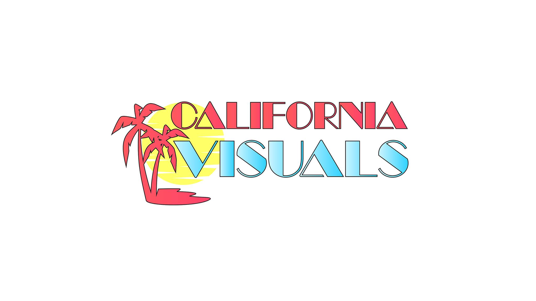 California Visuals | Bakersfield CA