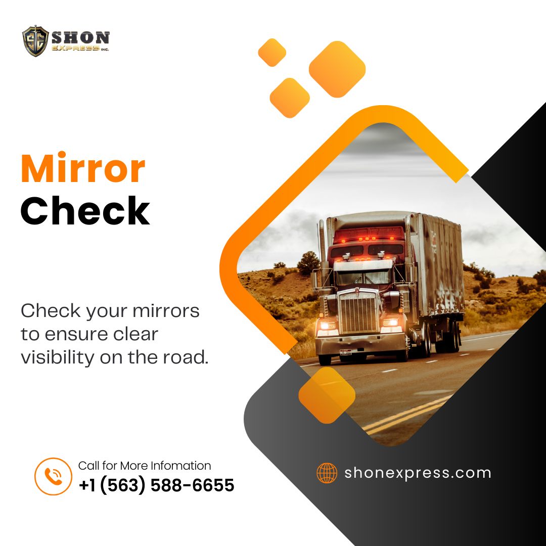 Shon Express Inc | Naperville IL