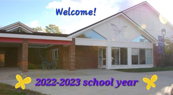 Welcome students and staff to... - Monarch Center for Autism | Facebook