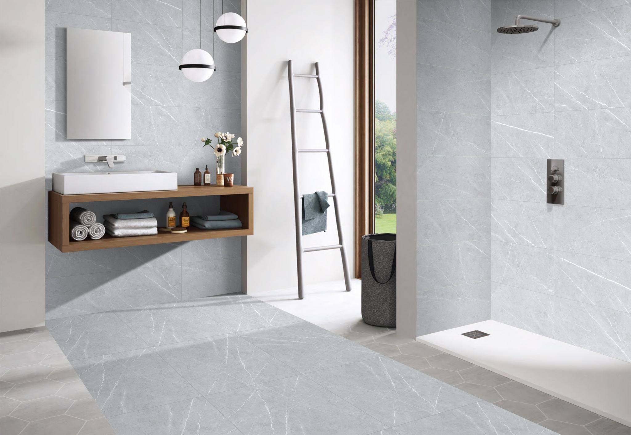 Bath & Tile | Manukau