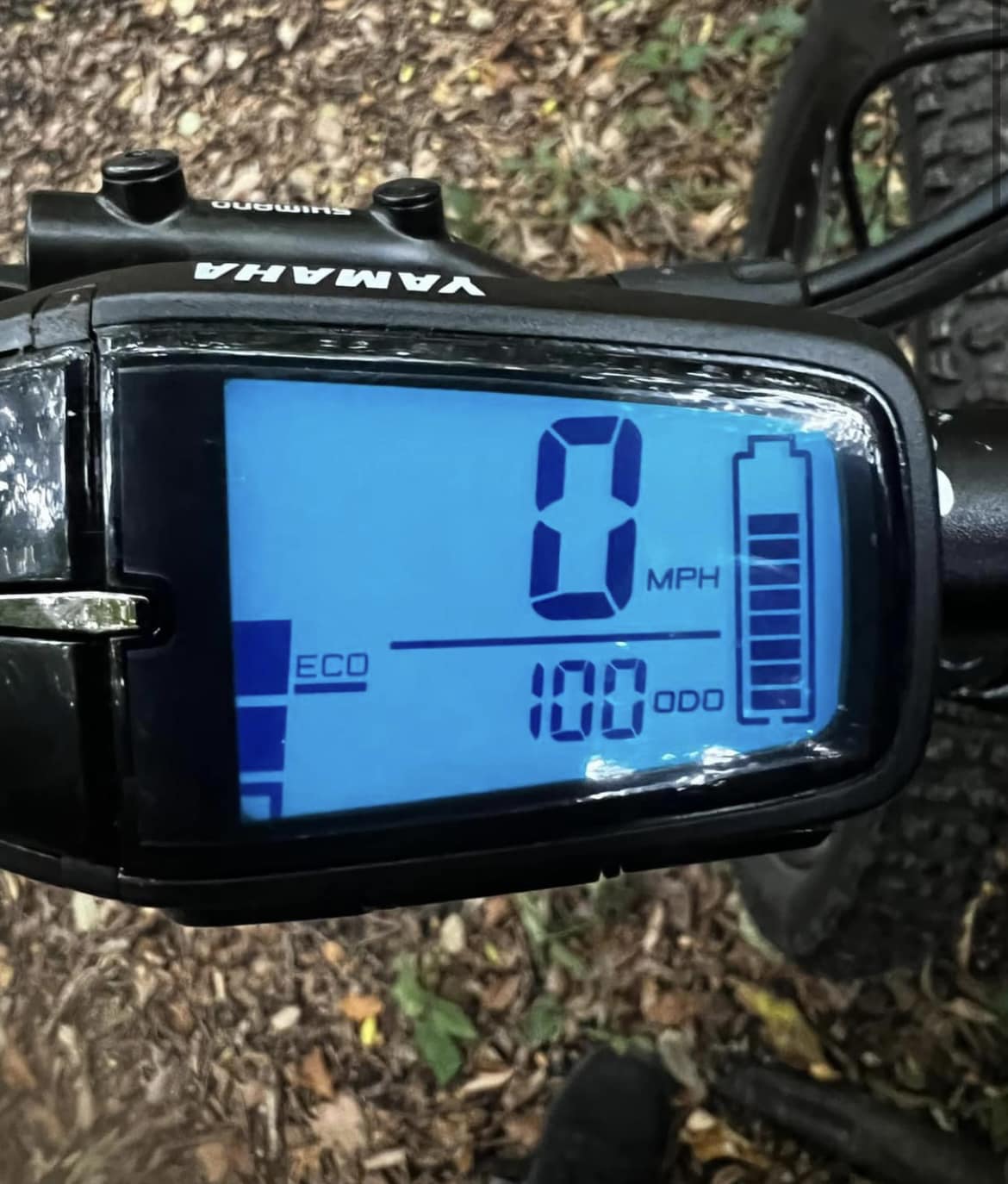 shimano fahrrad 28 zoll 28