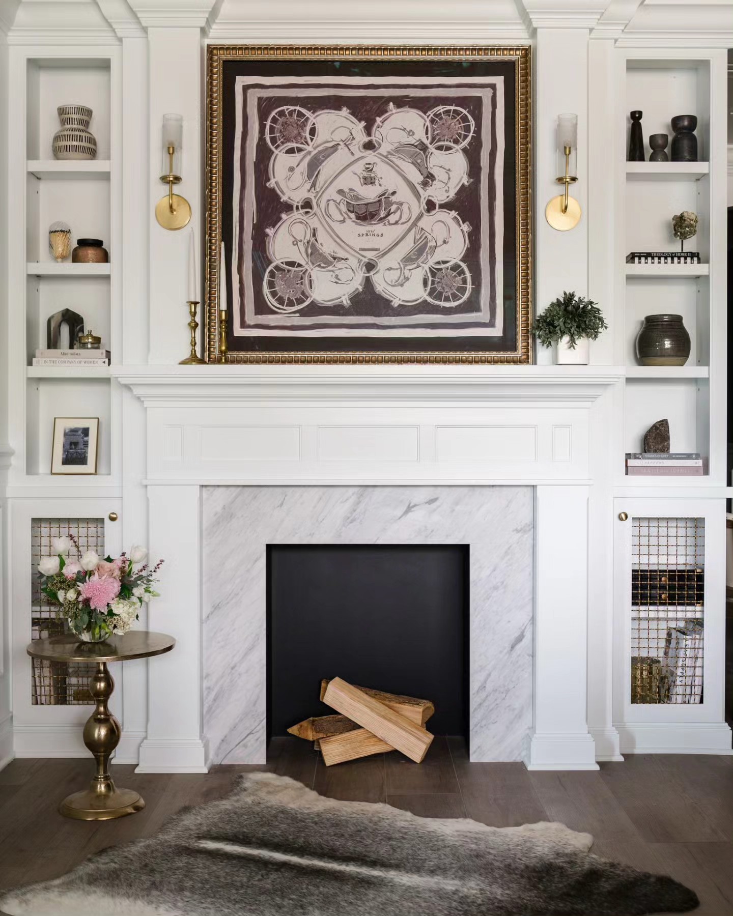 Trim Tech Designs | Naperville IL